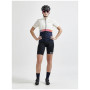 Maillot de ciclismo para mujer Craft CORE Endur