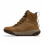 Botas de invierno para mujer Columbia Burnsider™ Omni-Heat Infinity™
