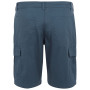Pantalones cortos de hombre Regatta Ruwan Shorts