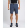 Pantalones cortos de hombre Husky Kiani M
