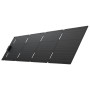 Panel solar EcoFlow 60W