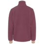 Sudadera de mujer Kari Traa Rothe Midlayer