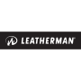 Multiherramienta Leatherman Style CS