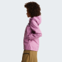 Chaqueta de mujer The North Face Antora Rain Jacket