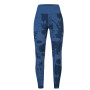 Talla: S / Color: azul