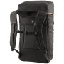 Mochila Fjällräven Singi Stubben