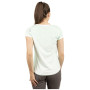 Camiseta de mujer Chillaz Ötztal Zigzag Ornament