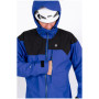 Chaqueta de hombre High Point Cliff Jacket