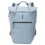 Alforja para bicicleta Thule Shield Backpack 23L