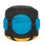 Bolsa impermeable Sea to Summit Evac Compression Dry Bag 8 L