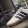Calzado de hombre Adidas Barreda Decode Lux