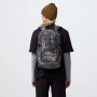 Mochila urbana Fjällräven Skule Graphics 24