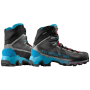 Calzado de mujer La Sportiva Aequilibrium Hike Woman GTX