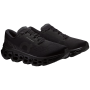 Zapatillas de carrera para hombre On Running Cloudmonster 3