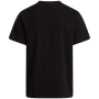 Camiseta de hombre The North Face Evolution Simple Dome Regular Short Sleeve Tee
