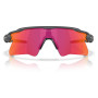 Gafas de sol OAKLEY Radar Ev Heater