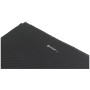 Colchoneta hinchable Outwell Sleepin Double 5.0 cm