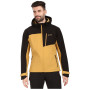 Talla: L / Color: amarillo