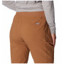 Pantalones de mujer Columbia Leslie Falls Pant