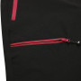 Pantalones de mujer Zulu Rodna W
