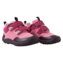 Talla de zapato (EU): 25 / Color: rosa