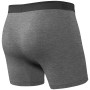 Calzoncillos bóxer Saxx Platinum Boxer Brief Fly