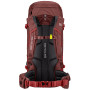 Mochila Ortovox Peak 45