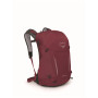 Mochila de senderismo Osprey Hikelite 26