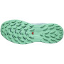 Zapatillas de carrera para mujer Salomon Ultra Glide 2 Gore-Tex