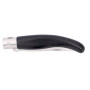 Navaja Main Knives Spanish Line - Black 9001
