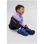 Calzado para niños Reima Viikari