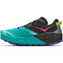 Zapatillas de carrera para mujer Hoka W Speedgoat 7