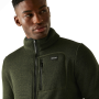 Sudadera funcional de hombre Regatta Barlee