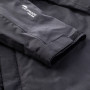 Chaqueta de hombre Hi-Tec Howard Jacket