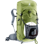 Mochila Deuter Trail Pro 36 2023