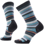 Talla de calcetines: 34-37 / Color: azul