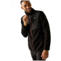 Sudadera funcional de hombre Regatta Morran WR fleece
