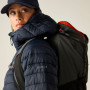 Chaqueta de mujer Dare 2b Womens Air Padded Jacket