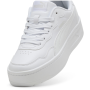 Calzado de mujer Puma Court Lally Skye