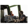 Tienda familiar Vango Sherwood Air 400XL Package