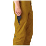 Pantalones de hombre Rafiki Crag