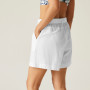 Pantalones cortos de mujer Regatta Sabela Shorts ll