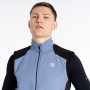 Chaleco de hombre Dare 2b Aptile II Vest
