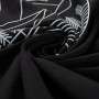 Camiseta de hombre Alpine Pro Morol