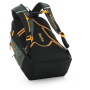 Mochila Oxybag OXY Zero