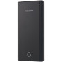 Batería externa Doca Yukuma 10