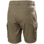 Pantalones cortos de hombre Helly Hansen Dock Cargo Shorts