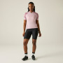 Maillot de ciclismo para mujer Dare 2b Flutter Jersey