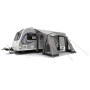 Carpa de autocaravana/furgoneta Vango Palma Air 330