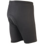 Calzoncillos de ciclismo para hombre Axon Aktiv